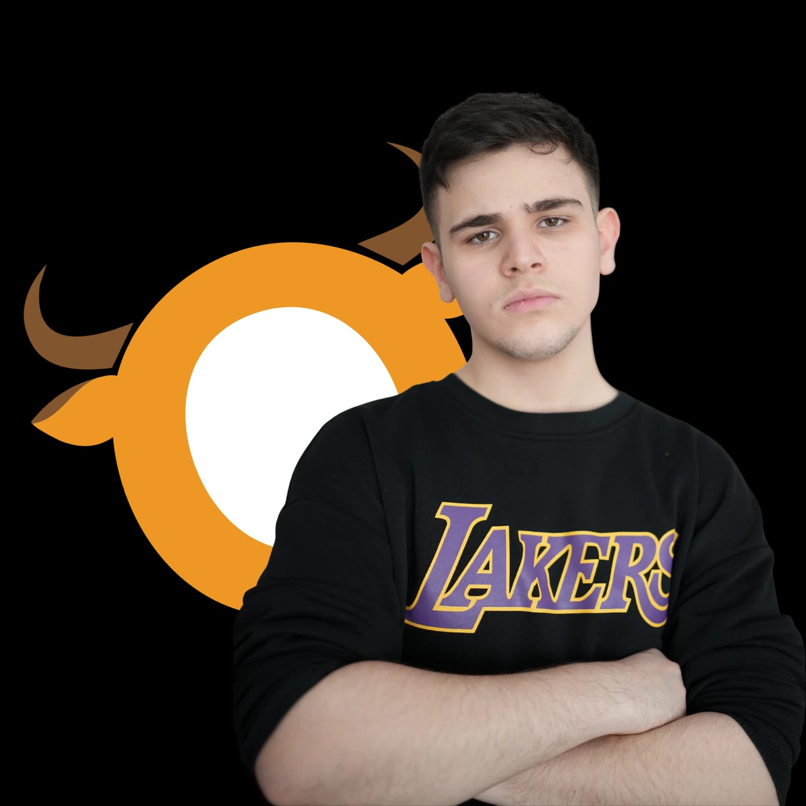 Melih Eren - LGS Baş Koçu